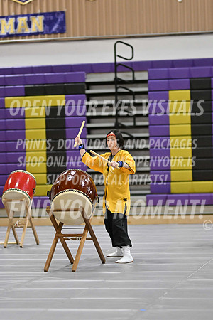 2025-Oak Harbor Event-KG-OH Taiko-133