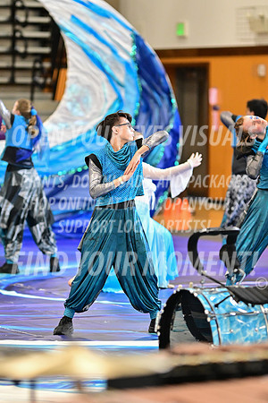 2025-NorthThurston-Percussion-RexPutnam-BH-0005
