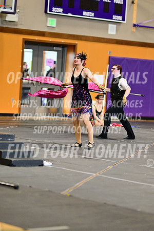 2025-NorthThurston-Guard-Kelso Winterguard-KG-161