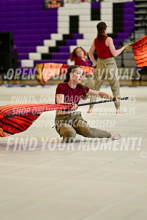2025-NorthThurston-Guard-Tahoma Winterguard-KG-211