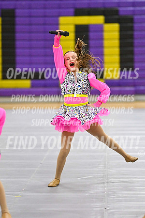 2025-Oak Harbor Event-KG-Jazz Dance-190
