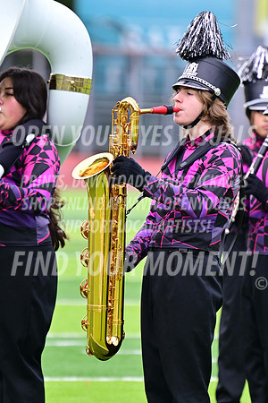 2024-PSFOB-Orting -KG-R1-182