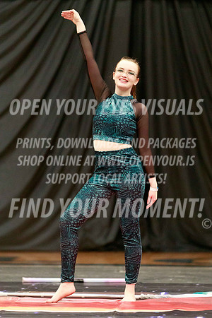 2025-LibertyChampionships-SherwoodMS-JK-033
