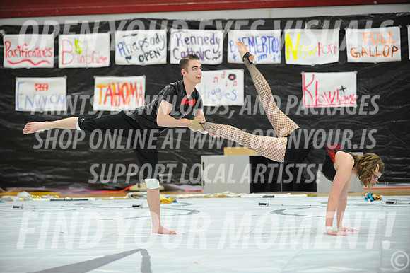 2014-OYEV-NWPA-Championships-Bainbridge-5