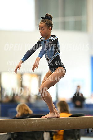 2025-RealmClassic-Friday-Session2-Silver-Beam-CascadeElite-BH-0002