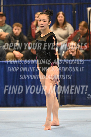 2025-RealmClassic-Friday-Floor-Xcel Diamond Sapphire 8910-Dynamic-RR-47