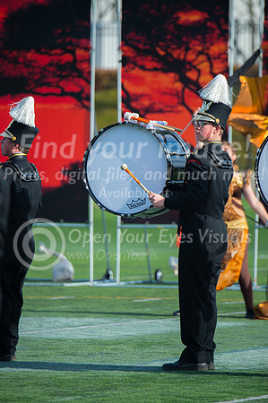 2016-LMAC- Sprague-113