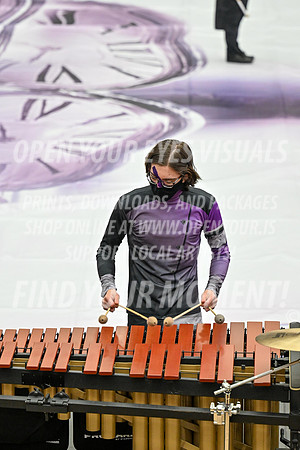 2022-WGI Portland-Rex Putnam HS-K-135