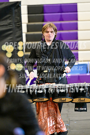 2025-NorthThurston-Percussion-Skyview Indoor Percussion-KG-127