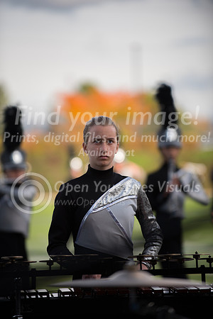 2016-LMAC- Kamiak Show Band-15
