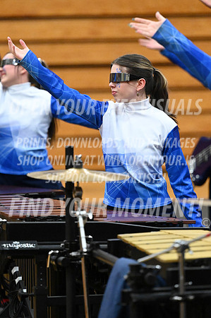2025-LibertyChampionships-LibertyPercussion-RR-50