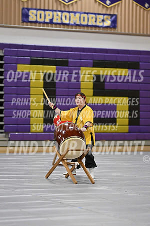 2025-Oak Harbor Event-KG-OH Taiko-115