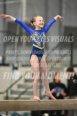 2025-RealmClassic-Saturday-Session7-Div4_5-Beam-CoastalRealm-BH-0042