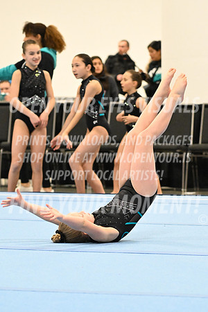 2025-NextEra-Friday-GymB-Silver-NorthShore-BH-0023