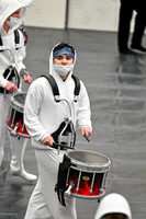 2022-WGI Portland-Othello HS-K-110