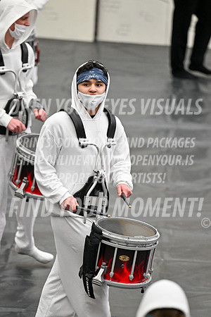 2022-WGI Portland-Othello HS-K-110