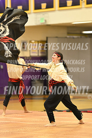 2025-PPAChampionships-Wenatchee-BH-075