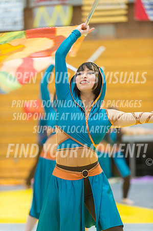 2015-Kamiak-Bainbridge-46