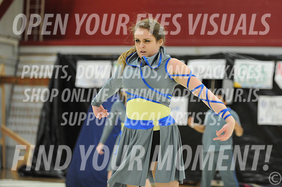 2014-OYEV-NWPA-Championships-NorthKitsap-27
