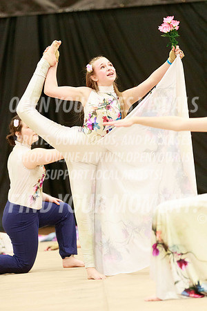 2025-LibertyChampionships-WestSalem-JK-092