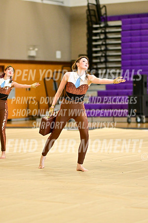 2025-NorthThurston-Guard-Kamiak Winterguard-KG-120