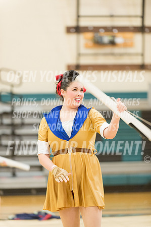 2015-BonneyLake-KennedyCatholic-9