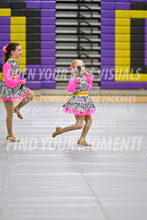 2025-Oak Harbor Event-KG-Jazz Dance-162