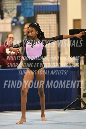 2025-RealmClassic-Friday-Floor-Xcel Diamond Sapphire 8910-Grace-RR-1