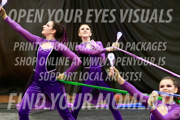 2025-LibertyChampionships-Mountainside-JK-053