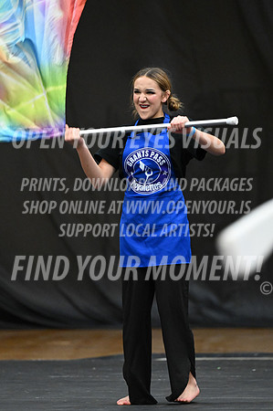 2025-LibertyChampionships-GrantsPassJV-RR-20