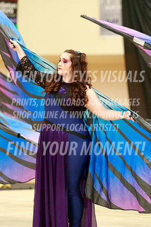2025-LibertyChampionships-StHelens-JK-018