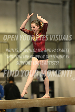 2025-RealmClassic-Friday-Session2-Silver-Beam-Mercy-BH-0054