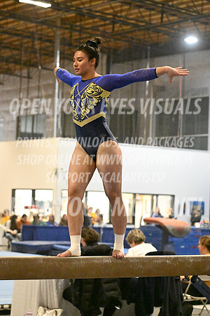 2025-RealmClassic-Friday-Session4-Div8_10_DS-Beam-CoastalRealm-BH-0123