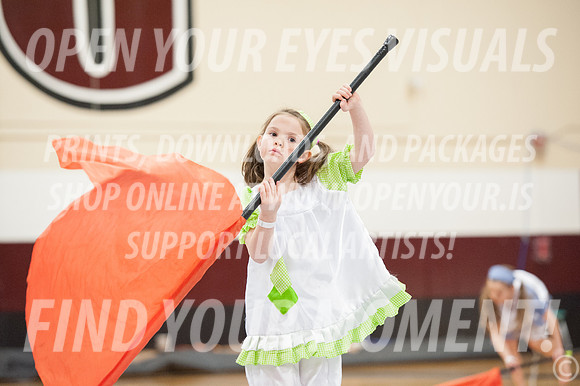 2014-OYEV-NWPA-Glencoe-R1-Hillsboro-26