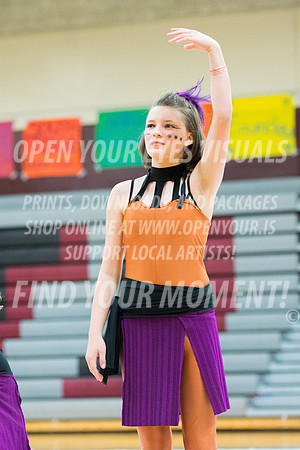 2015-Glencoe-SouthRidgeYouthDance-197