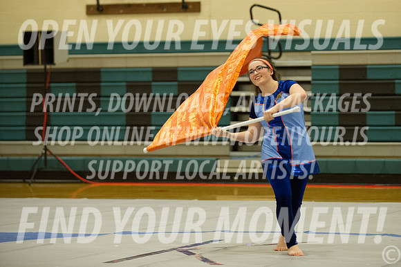2014-OYEV-NWPA-BonneyLake-KamiakJV-53