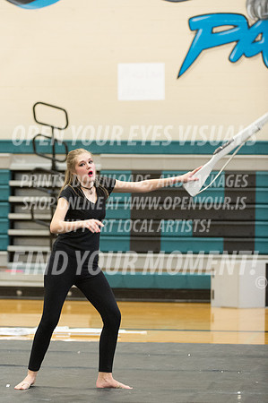 2015-BonneyLake-Tahoma-27