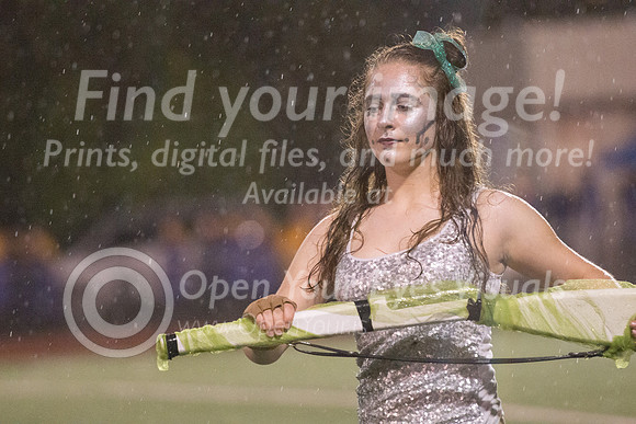 2016-Auburn-Kingston-47
