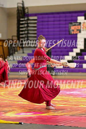 2025-NorthThurston-Guard-South Albany V Winterguard-KG-150