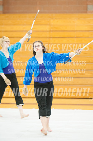 2014-OYEV-NWPA-Kamiak-Prelude-28