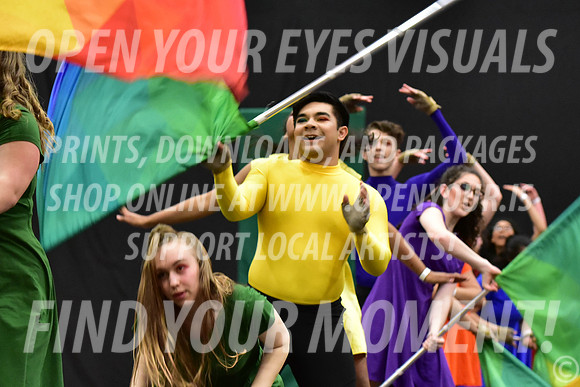 2019-NWAPA-Liberty-NorthSalemRA-A-059