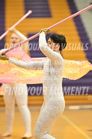 2025-PPAChampionships-Rhapsody-BH-139