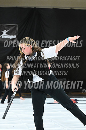 2025-LibertyChampionships-McMinnville-RR-13