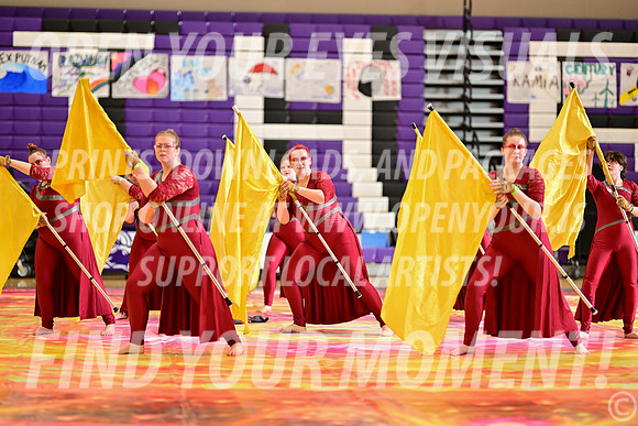 2025-NorthThurston-Guard-SouthAlbanyV-BH-0070