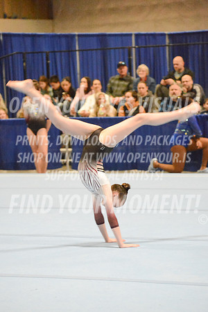 2025-RealmClassic-Saturday-Session8-Gold_Adult-Floor-Olympic-JJ-0018A