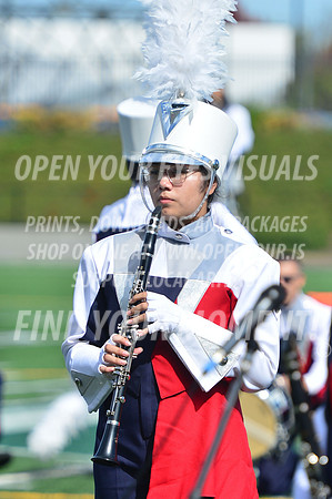 2024-NYMA-HillsboroClinic-Westview-R1-034
