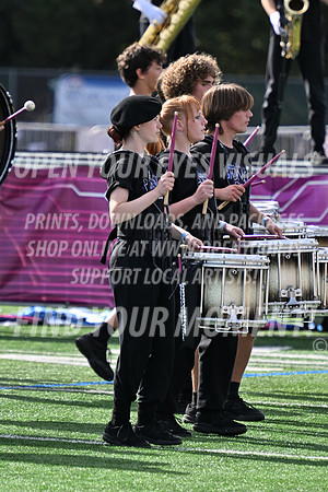2024-West Salem-Central Valley-KG-178