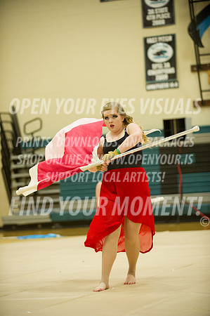 2014-OYEV-NWPA-BonneyLake-RhapsodyA-65
