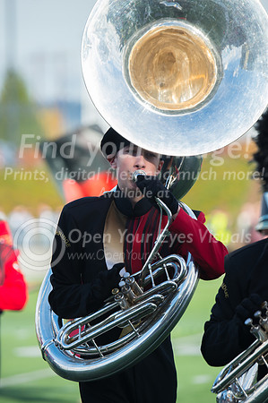 2016-LMAC- Southridge-44