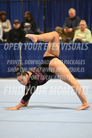 2025-RealmClassic-Friday-Floor-Xcel Diamond Sapphire 8910-Dynamic-RR-10